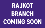 Branch