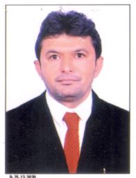 JCOM-Board of Directors