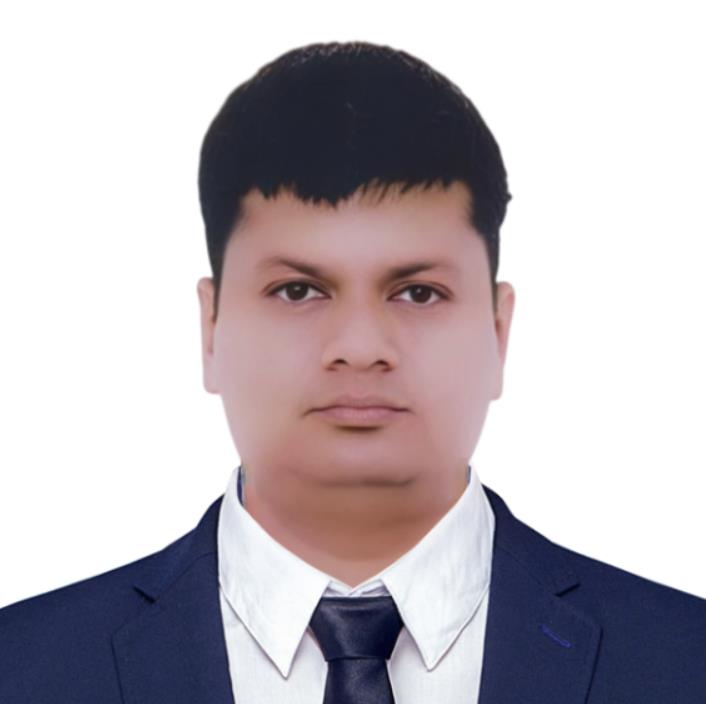 JCOM-Board of Directors