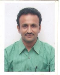 JCOM-Board of Directors