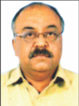 JCOM-Board of Directors